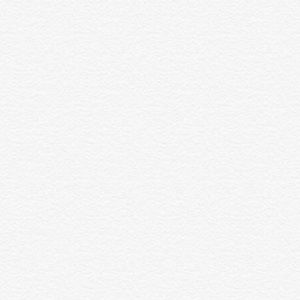 CLOSET MAKEOVER !! NEW ITEMS SOON !!